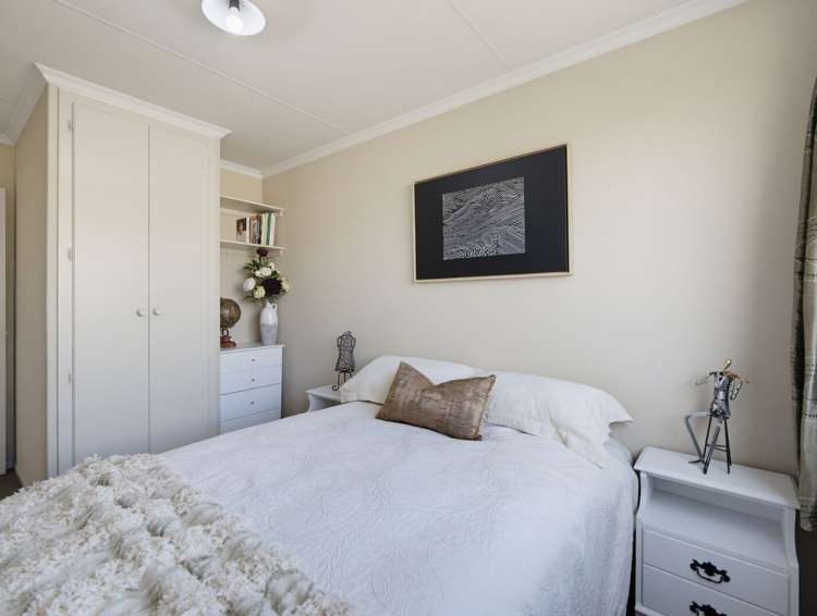 4a Girvan Street Oamaru_13