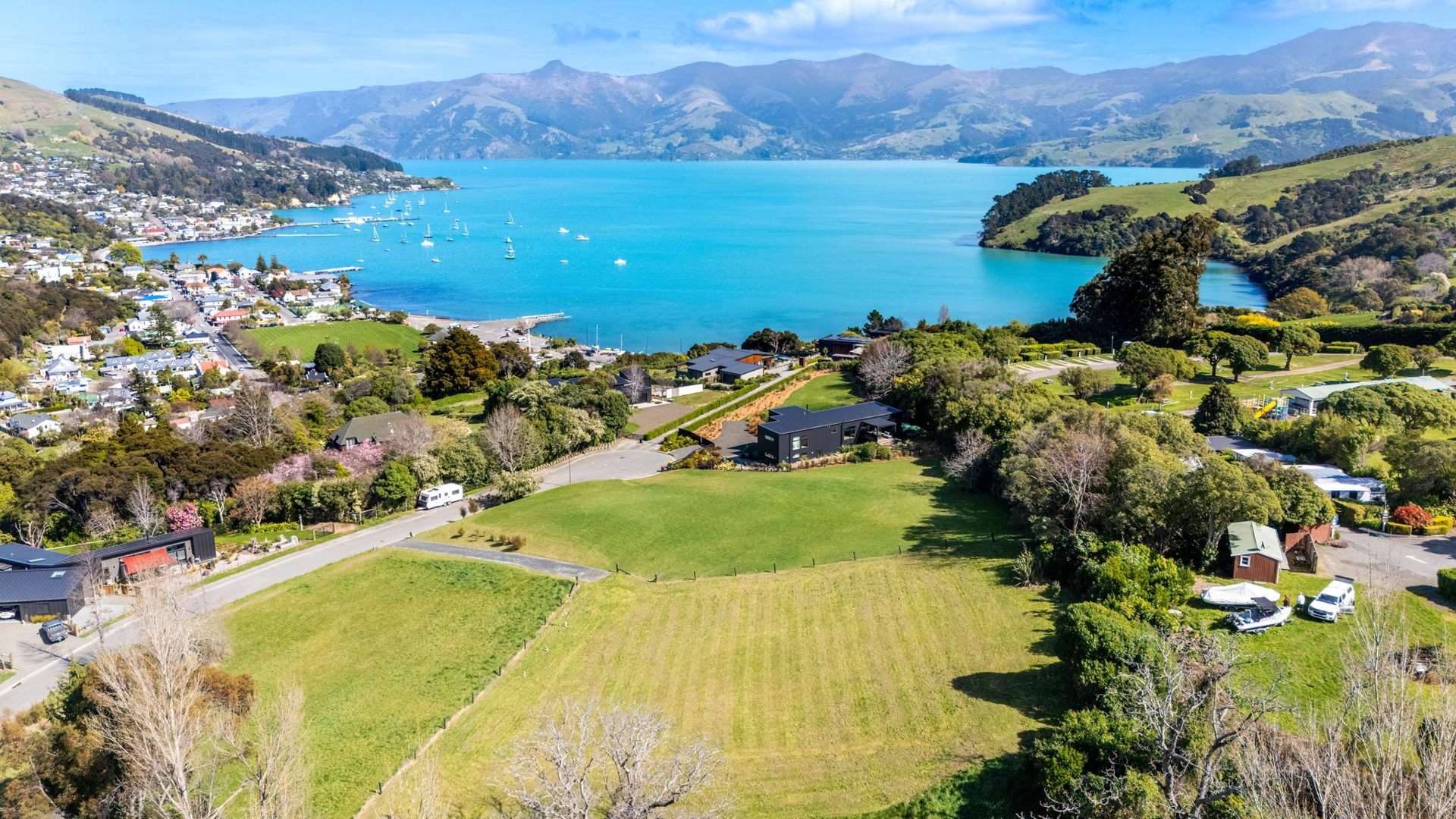 8 Woodills Road Akaroa_0