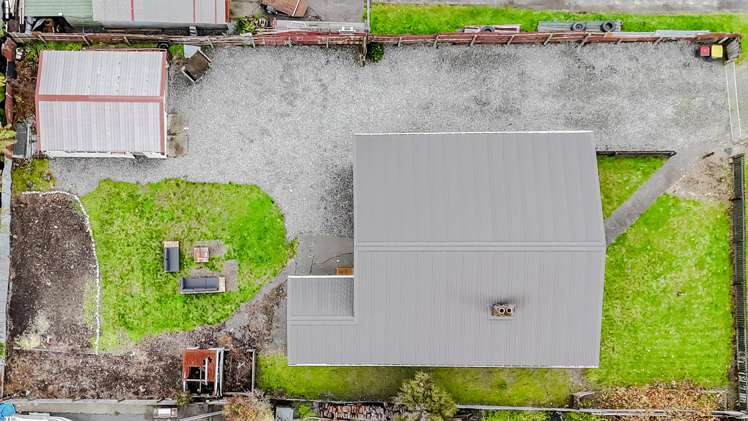 26 Peel Street Cobden_31