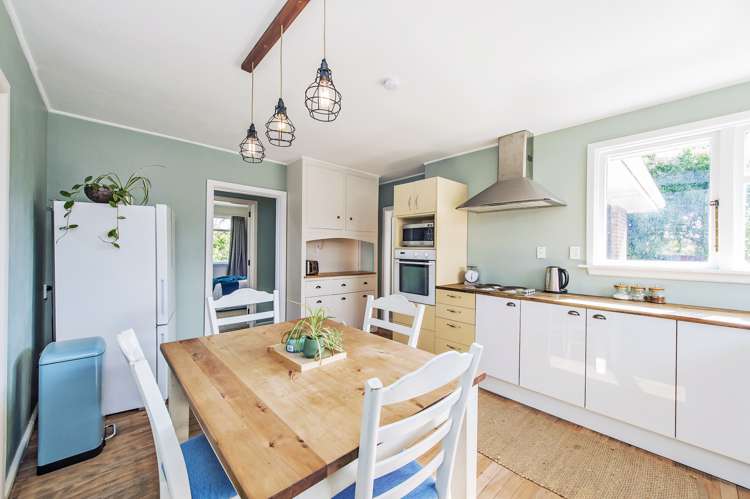 5 Ritso Street Darfield_10