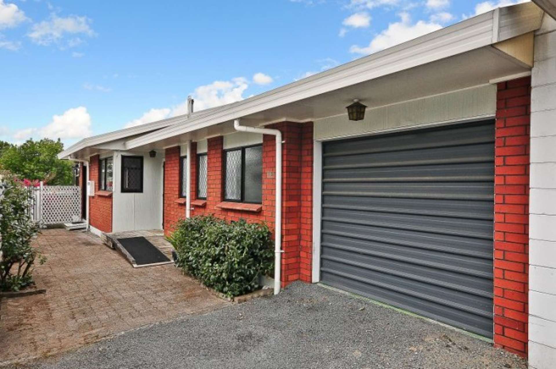 54a Anglesea Street Hamilton Central_0