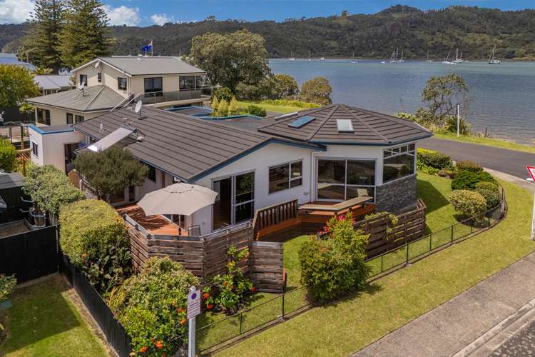 53 Robinson Road Whitianga_13