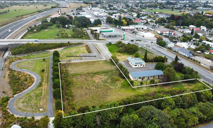 20 Rahui Road Otaki_8
