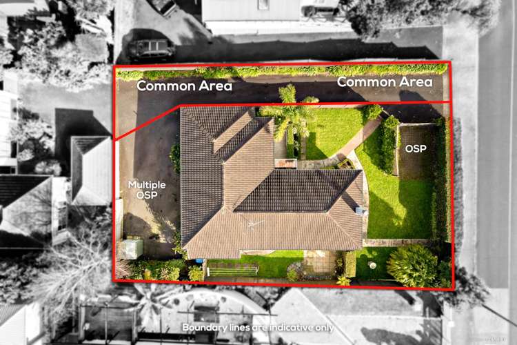 755 Remuera Road Remuera_20