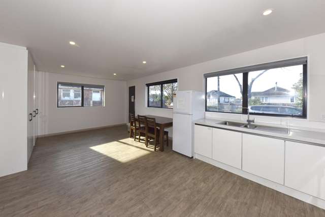 48 Hooker Avenue Bryndwr_4