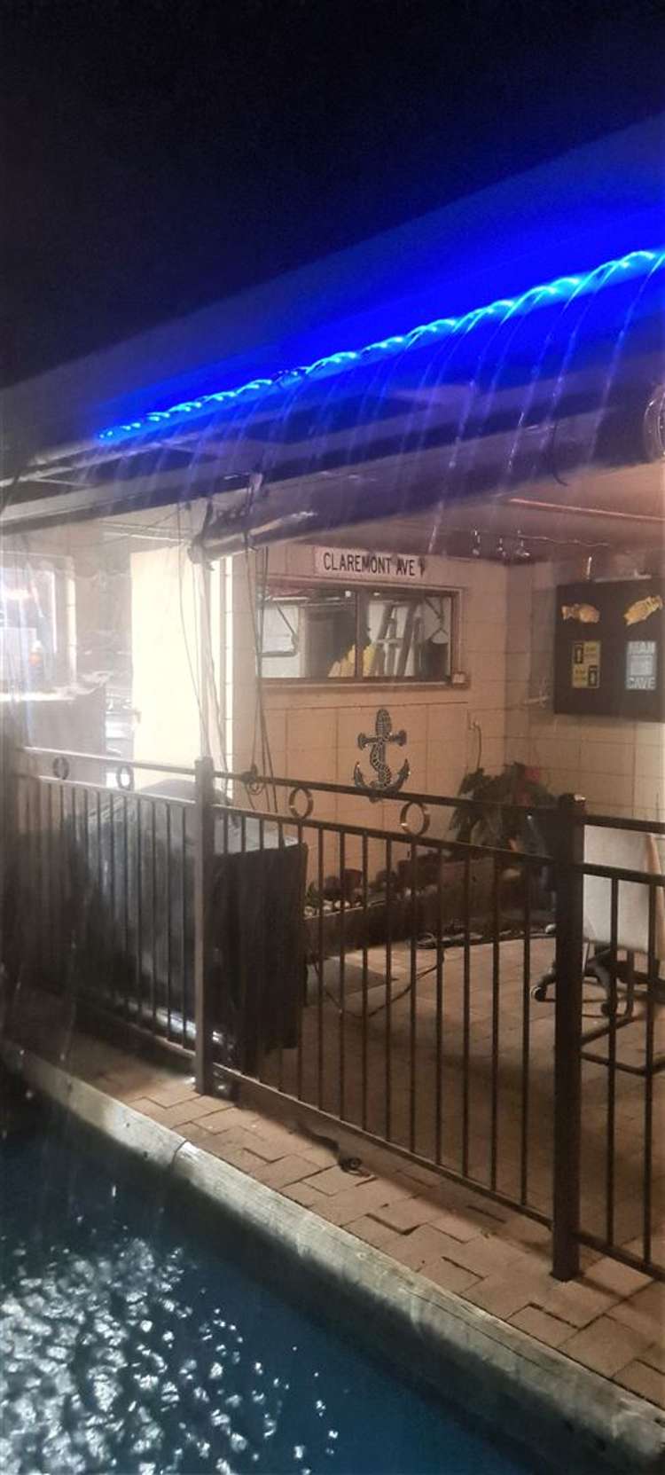 30a Claremont Avenue Paeroa_22