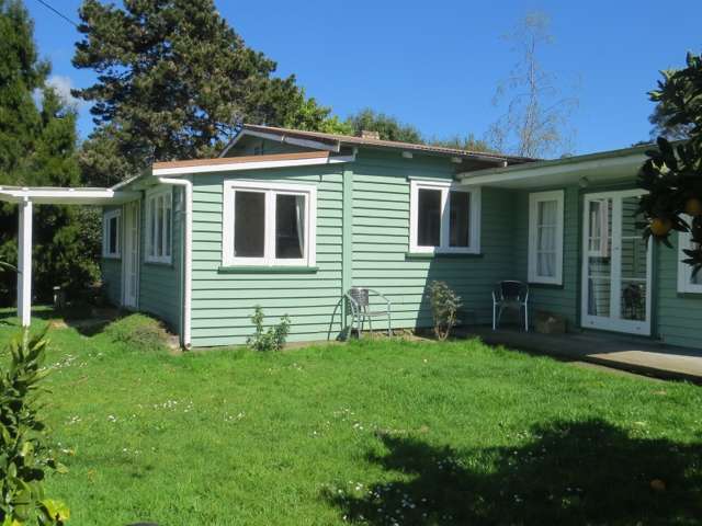 367 Hakarimata Road Ngaruawahia_2