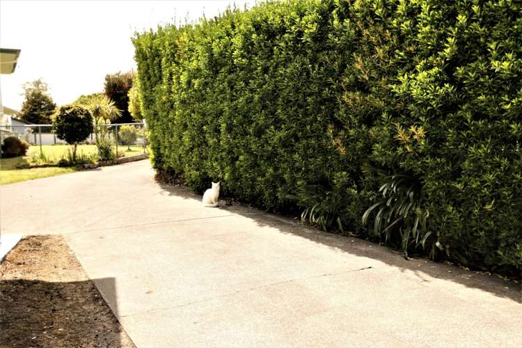 11 Oregon Place Papakura_17