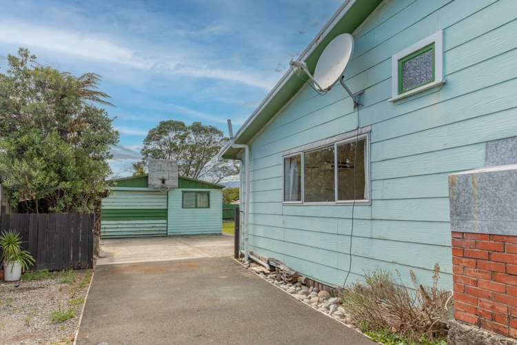 59 Romilly Street Westport_16