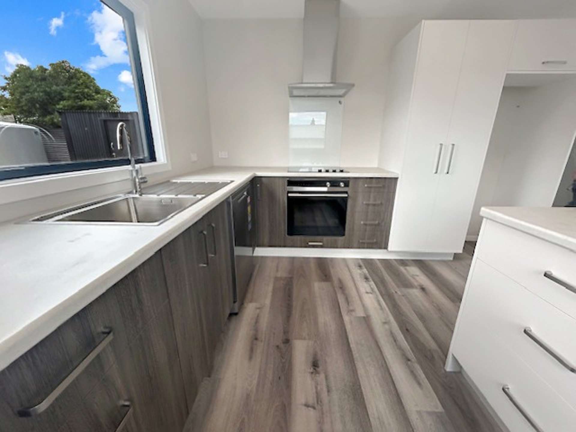 75b Hedges Street 1225_0