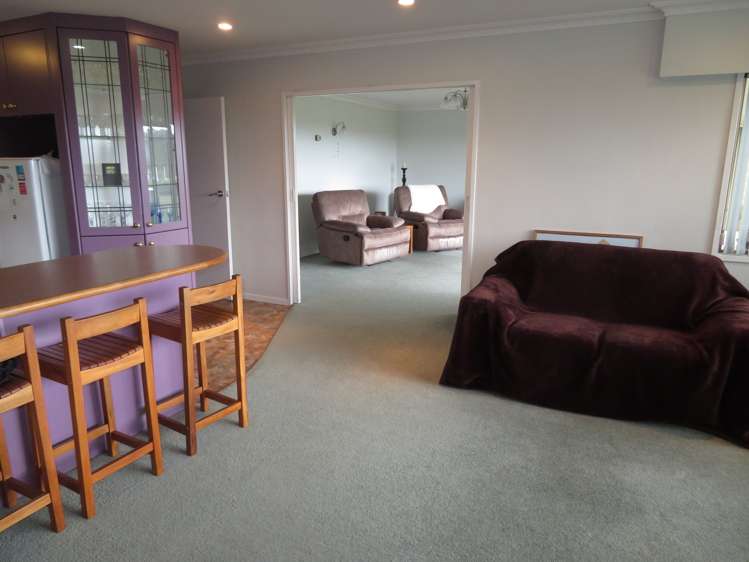 10 Te Kawa Road Otorohanga_19