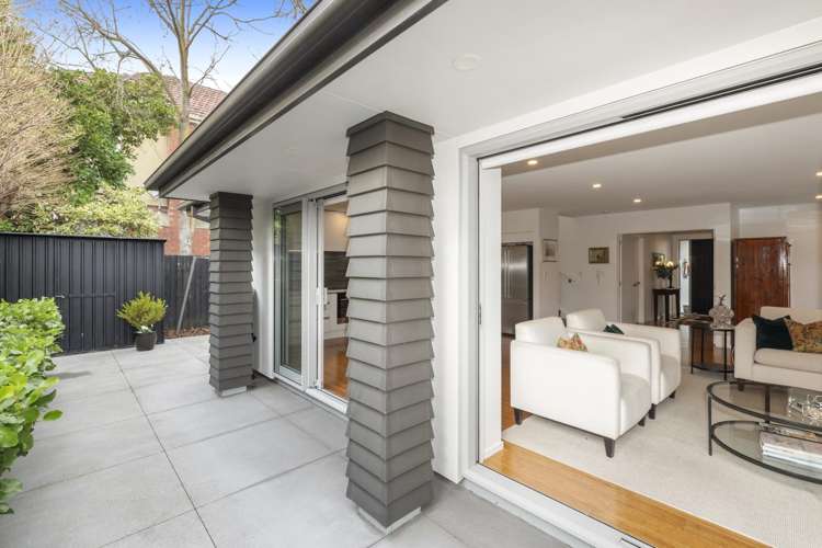 95A Edgeware Road St Albans_21
