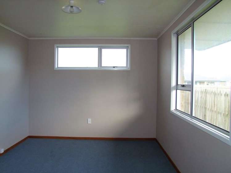 11 Coronation Court Milton_7