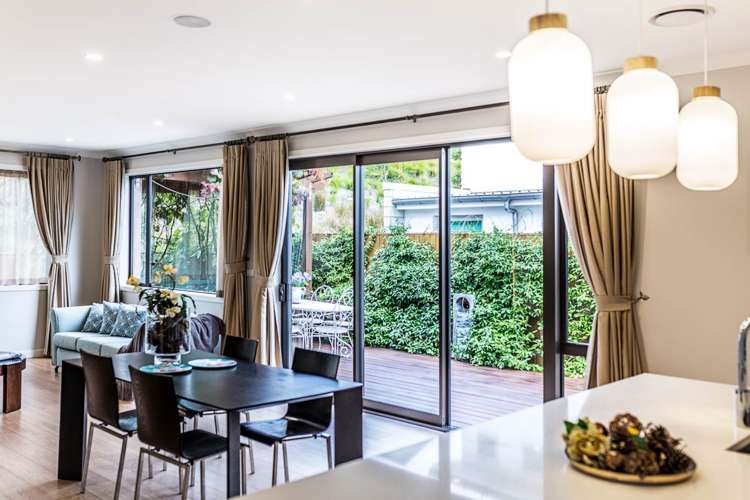 22 Bounty Road Long Bay_4