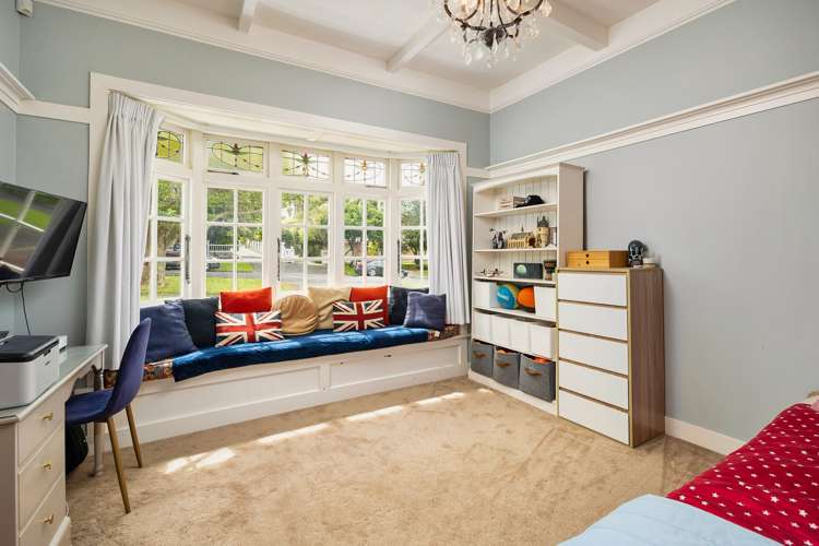 4 Summit Drive Mount Albert_22