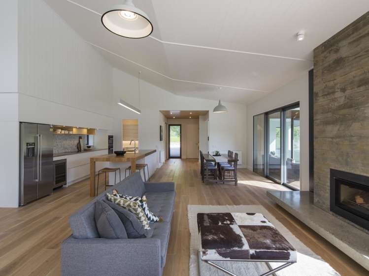 340 Tucker Beach Road Queenstown Hill_2