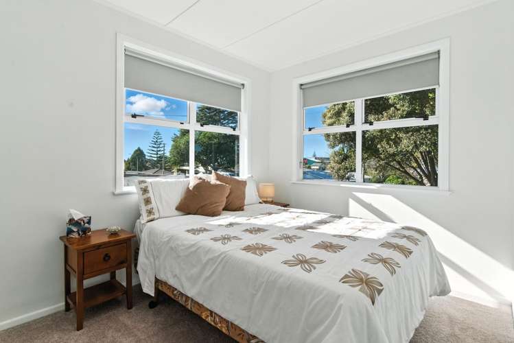 105 Hynds Road Gate Pa_5