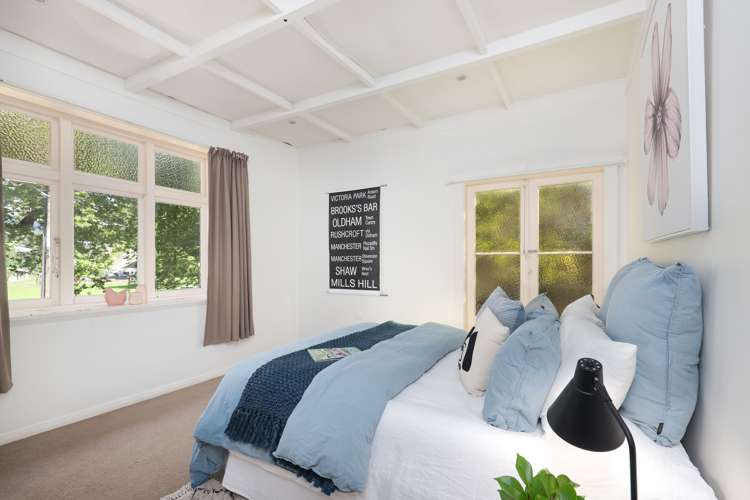 26 Hastings Street Washington Valley_6