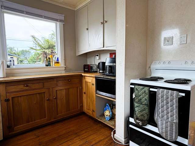 95 Ward Street Cobden_2