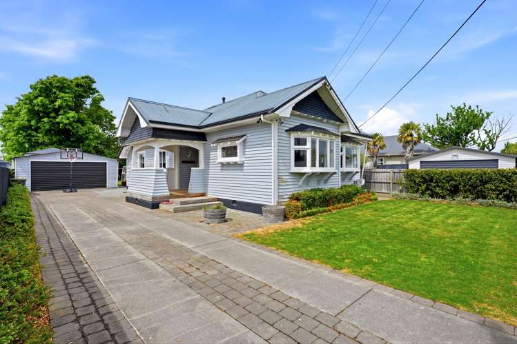 26 Speight Street Mairehau_31