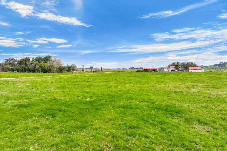 5802 State Highway 12 Arapohue_28