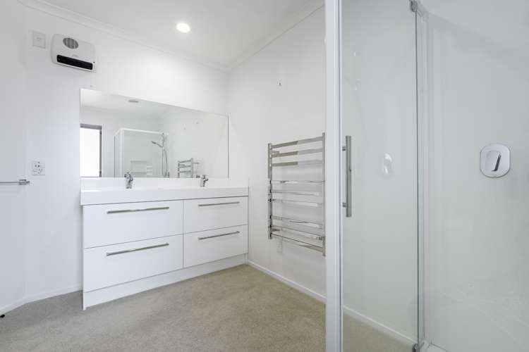 5 Bethlehem Heights Bethlehem_12