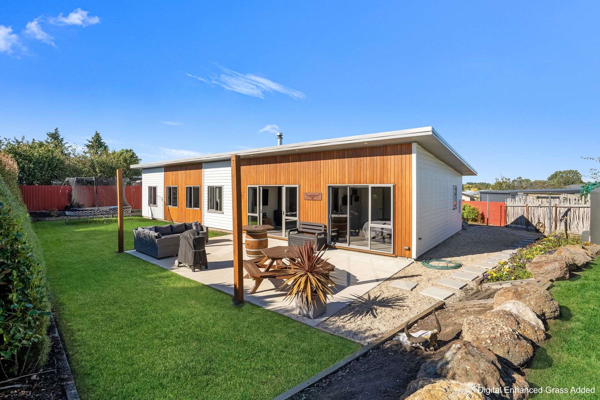 47A Argyle Street Weston_0