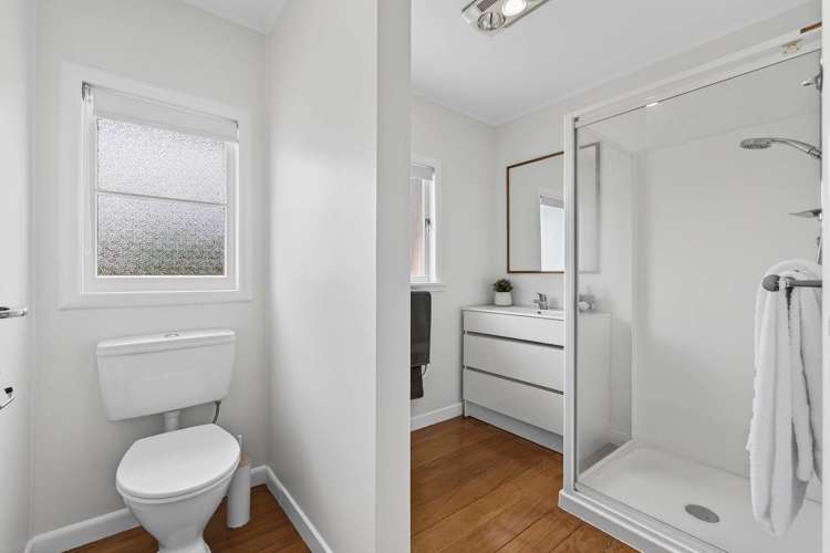 7 Temple Street Meadowbank_7