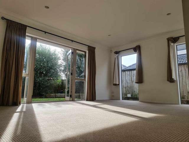 7 Lissleton Drive East Tamaki_3