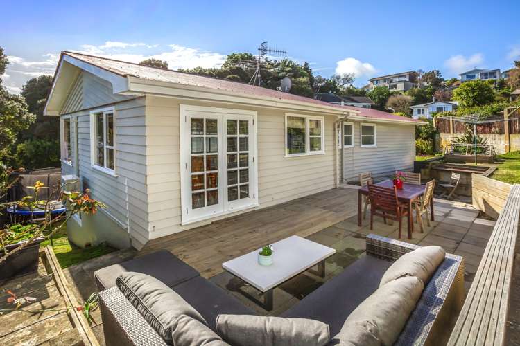 9 Brora Crescent Papakowhai_19