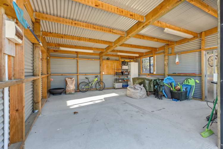 38 Willowside Place Amberley_15