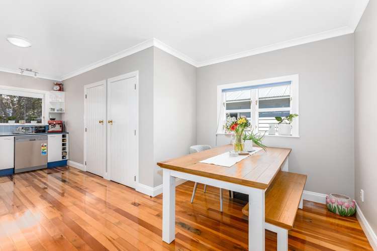 51 Rex Street Miramar_9