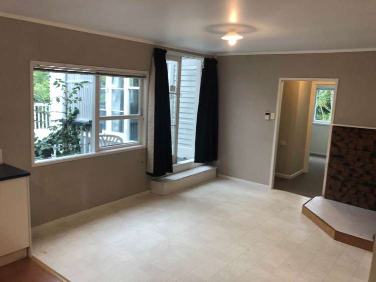 527 Whangaparaoa Road Stanmore Bay_6