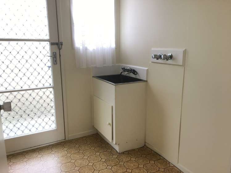 10 Broadview Place Howick_8