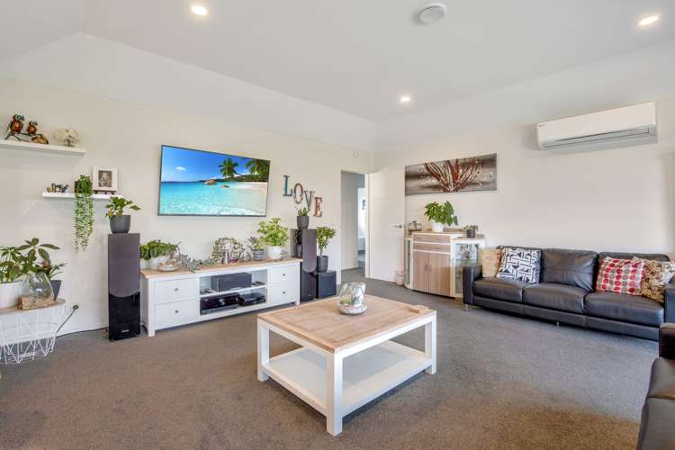 21 Cameron Crescent Rolleston_9