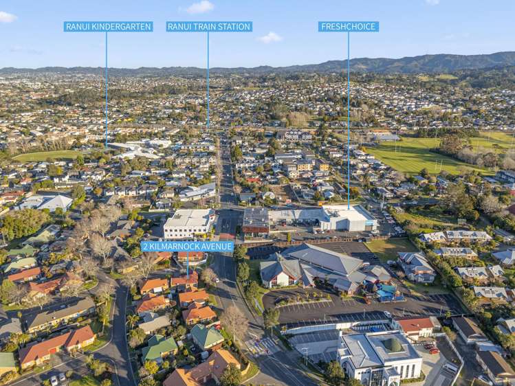 2 Kilmarnock Avenue Ranui_18
