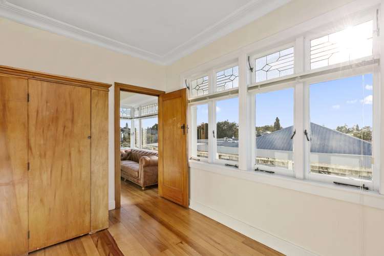 1/174 Kihikihi Road Te Awamutu_6