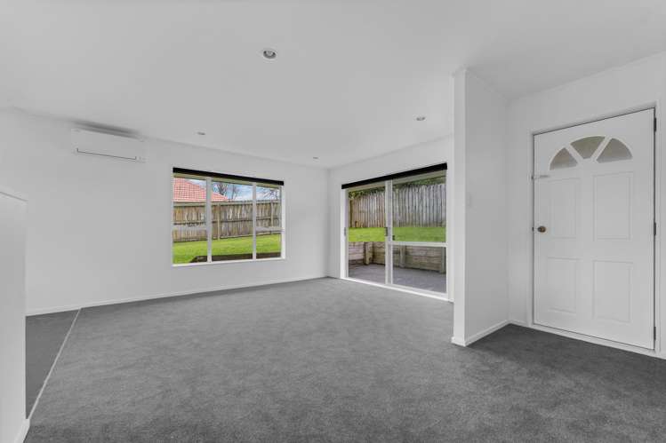 17 Cretian Crescent Henderson_7