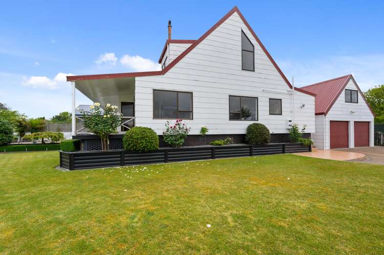 14 Carson Street Tokoroa_8