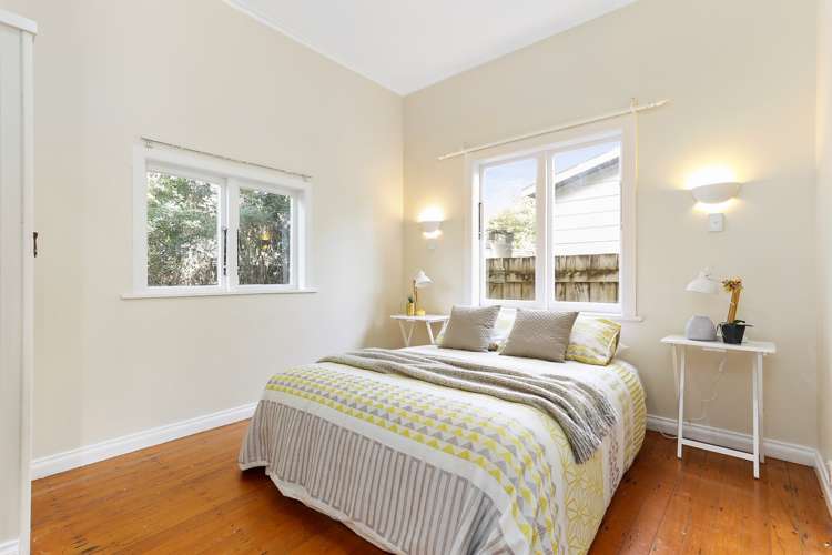 10/76 Riversdale Road Avondale_11