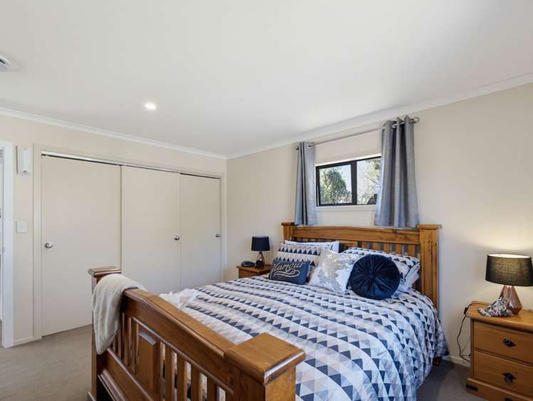 143 Elsthorpe Road Otane_14