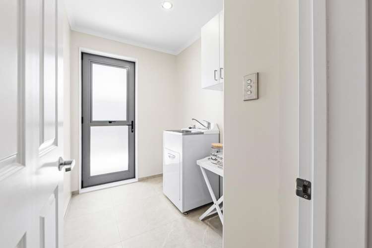 29 Cole Porter Avenue Mairehau_19