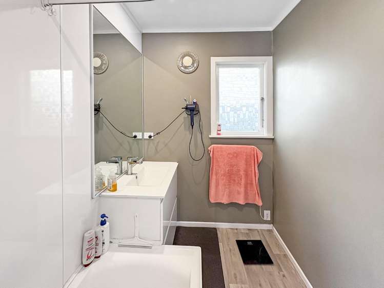 40 Portal Street 1203_18