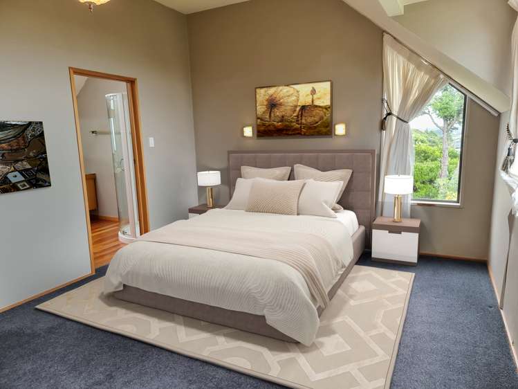 12 Stanton Crescent Karoro_8