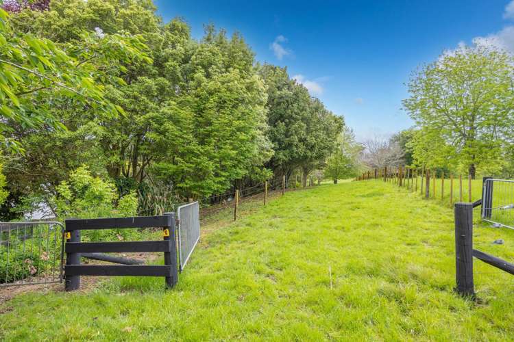 47 Raynes Road Rukuhia_36