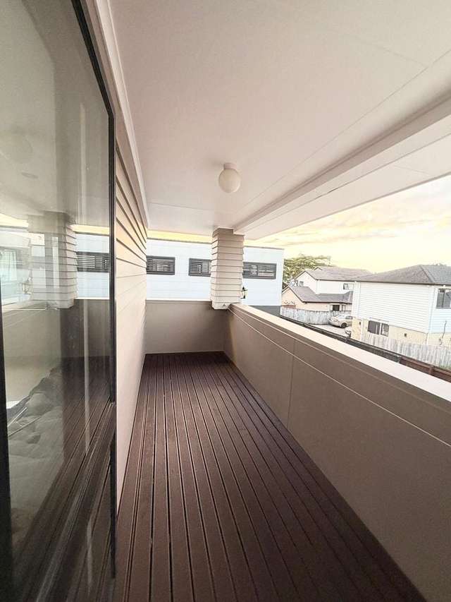 38 Kenderdine Road Papatoetoe_4