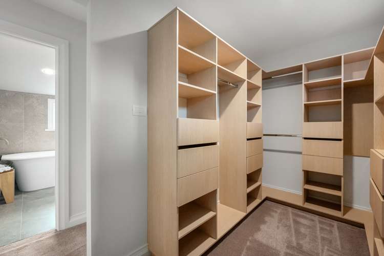 51 Blacks Road Greenhithe_14