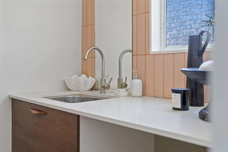 57a Maranui Street Mount Maunganui_8