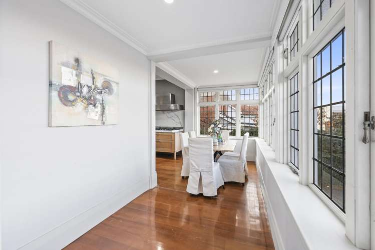 128 Grafton Road Grafton_25