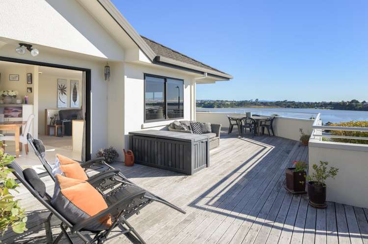 29 Downing Place Welcome Bay_12